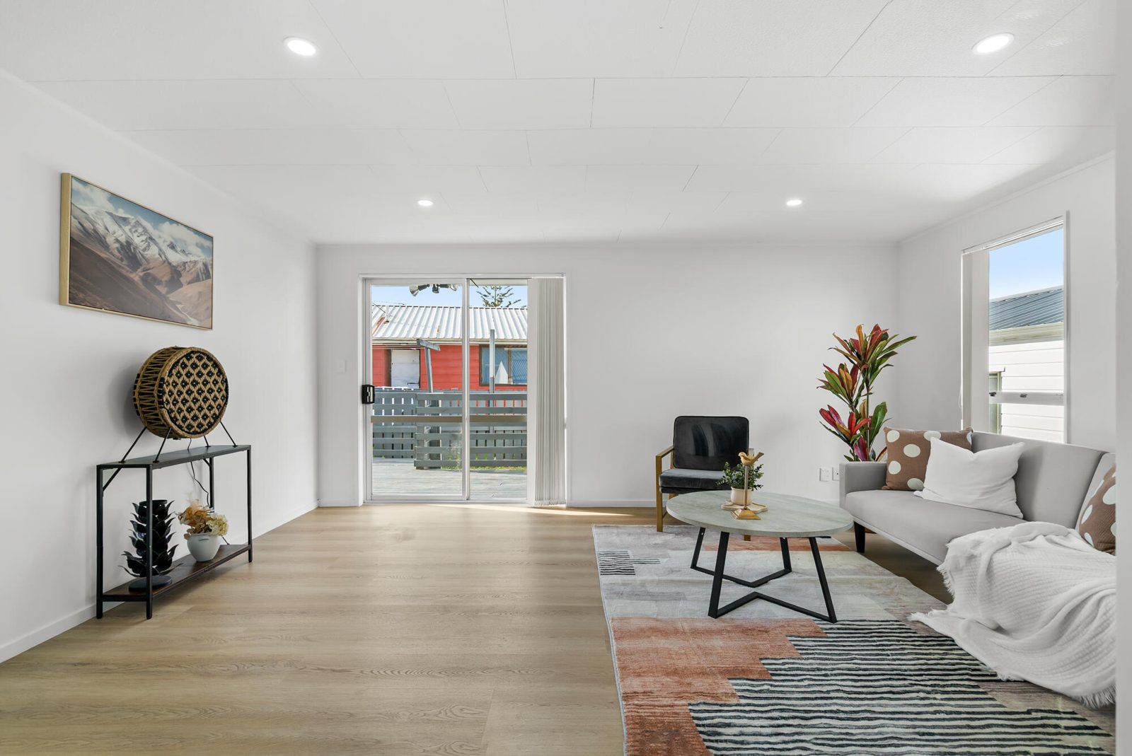 2/33 Secretariat Place, Randwick Park, photo 2