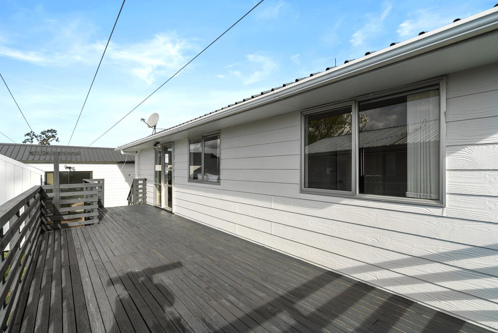 2/33 Secretariat Place, Randwick Park, photo 11