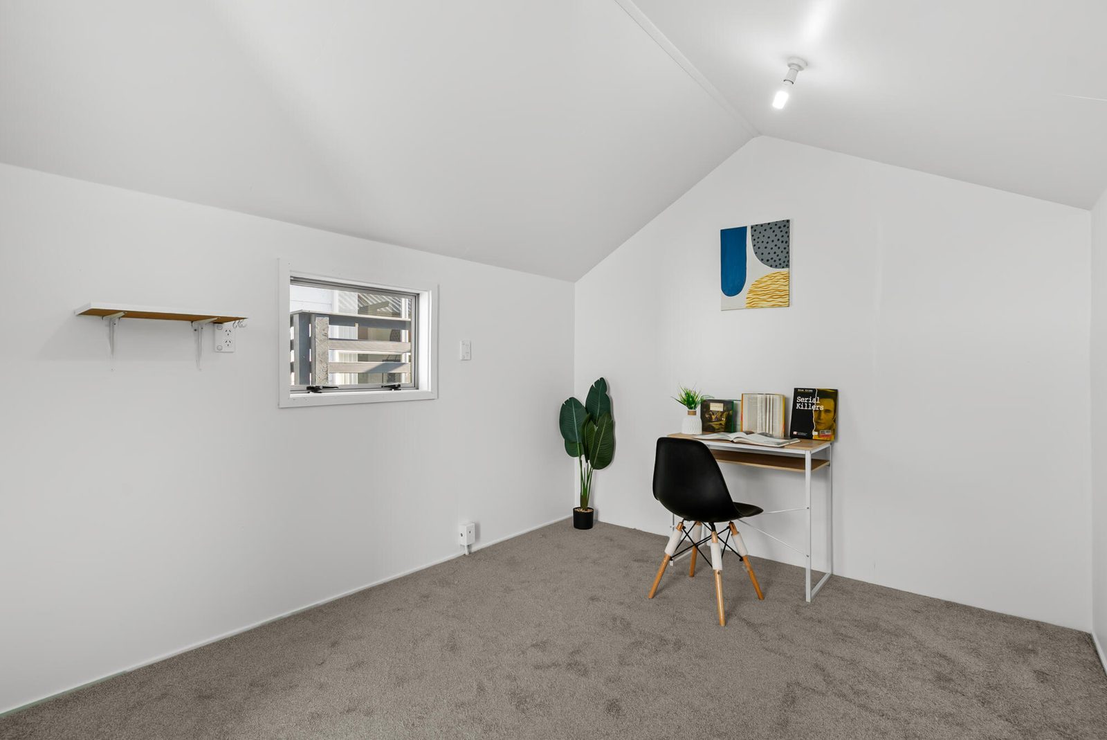 2/33 Secretariat Place, Randwick Park, photo 12