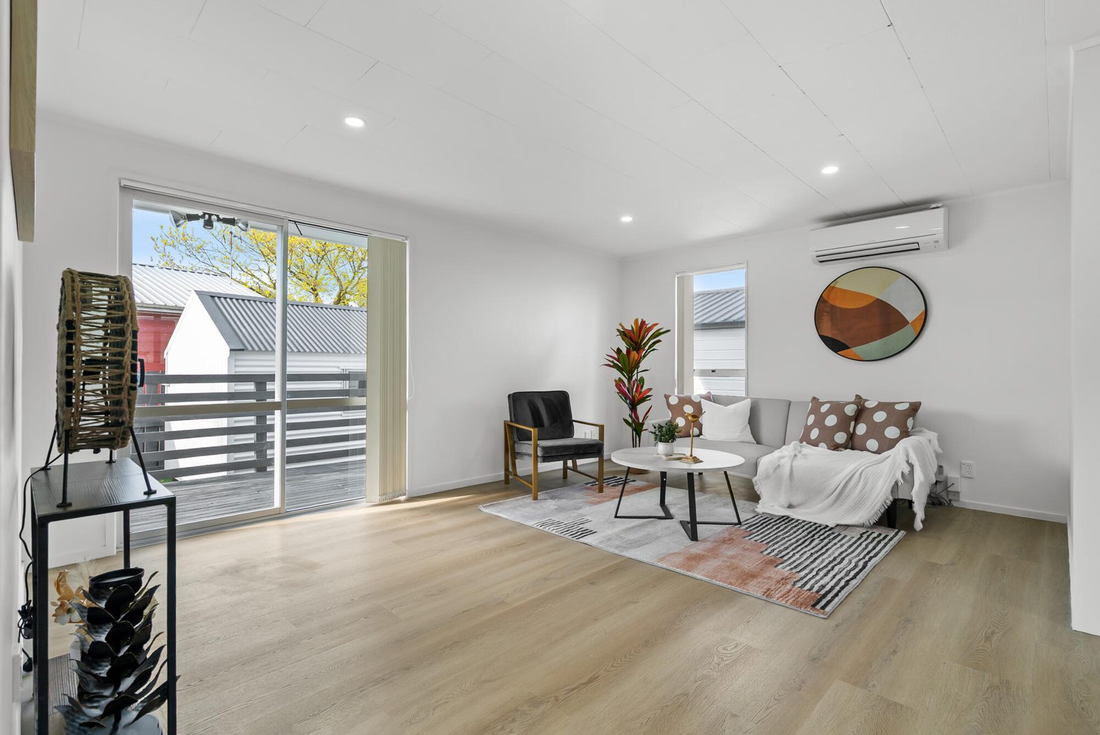 2/33 Secretariat Place, Randwick Park, photo 5