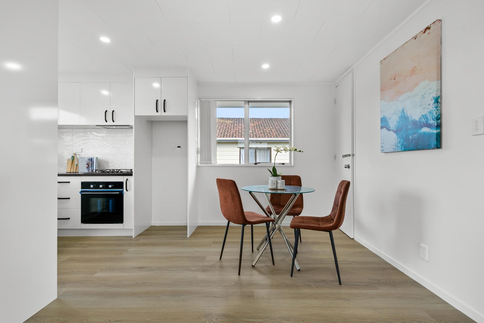 2/33 Secretariat Place, Randwick Park, photo 7