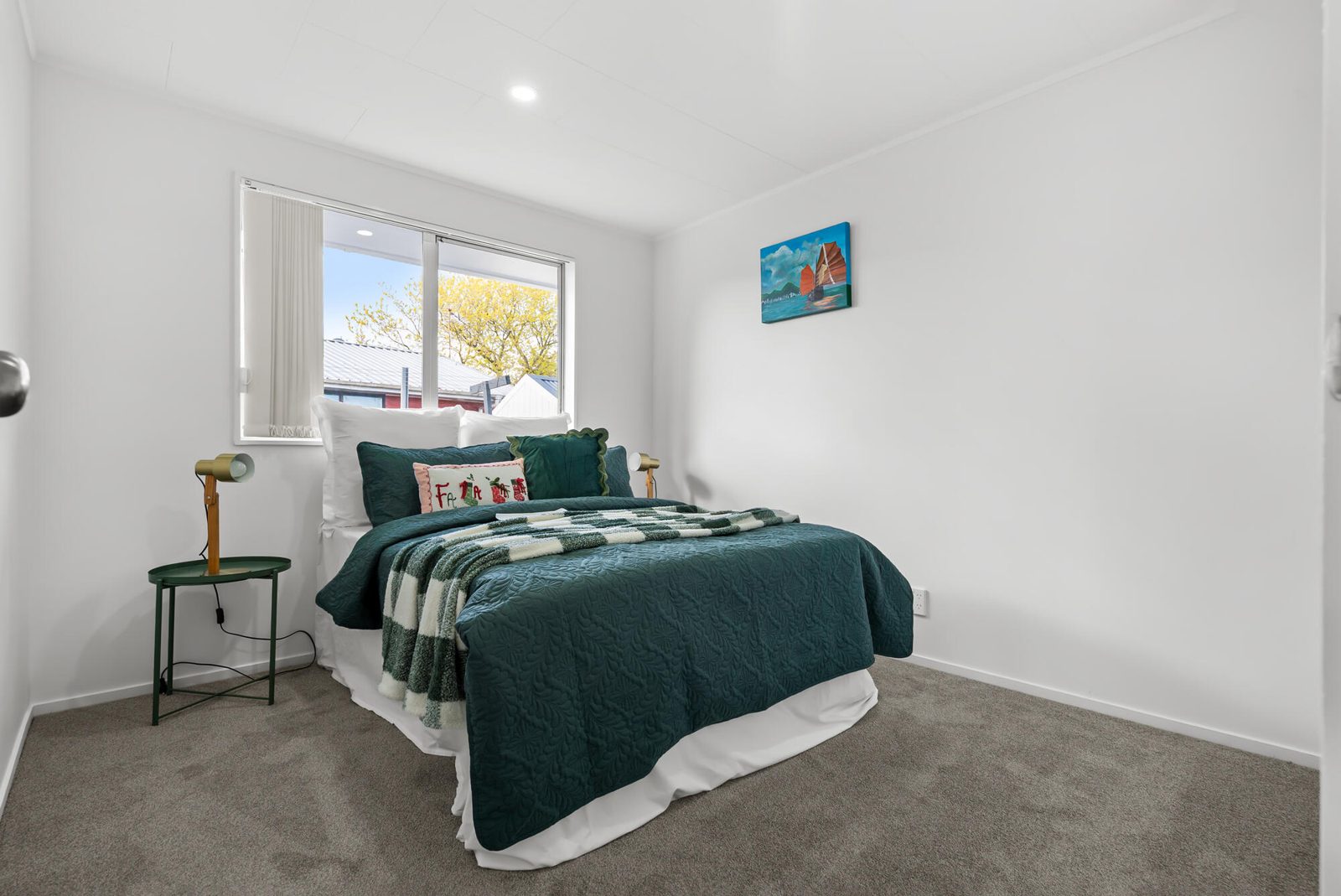 2/33 Secretariat Place, Randwick Park, photo 8