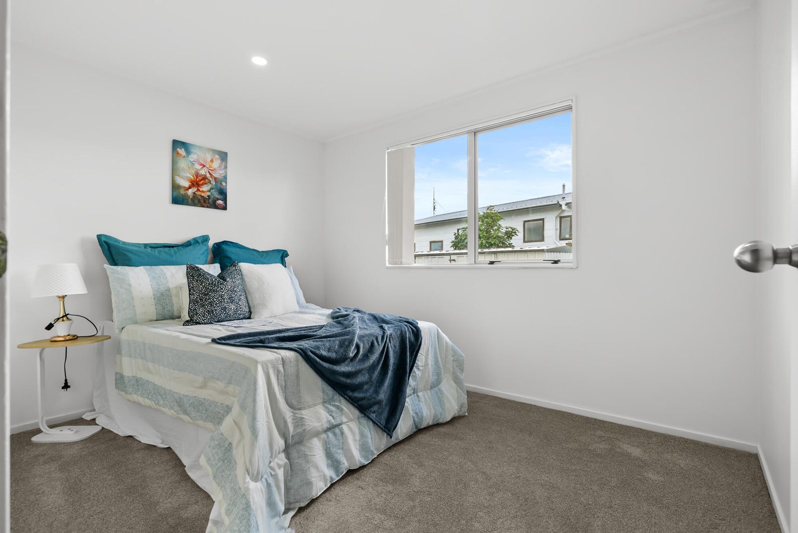 2/33 Secretariat Place, Randwick Park, photo 9