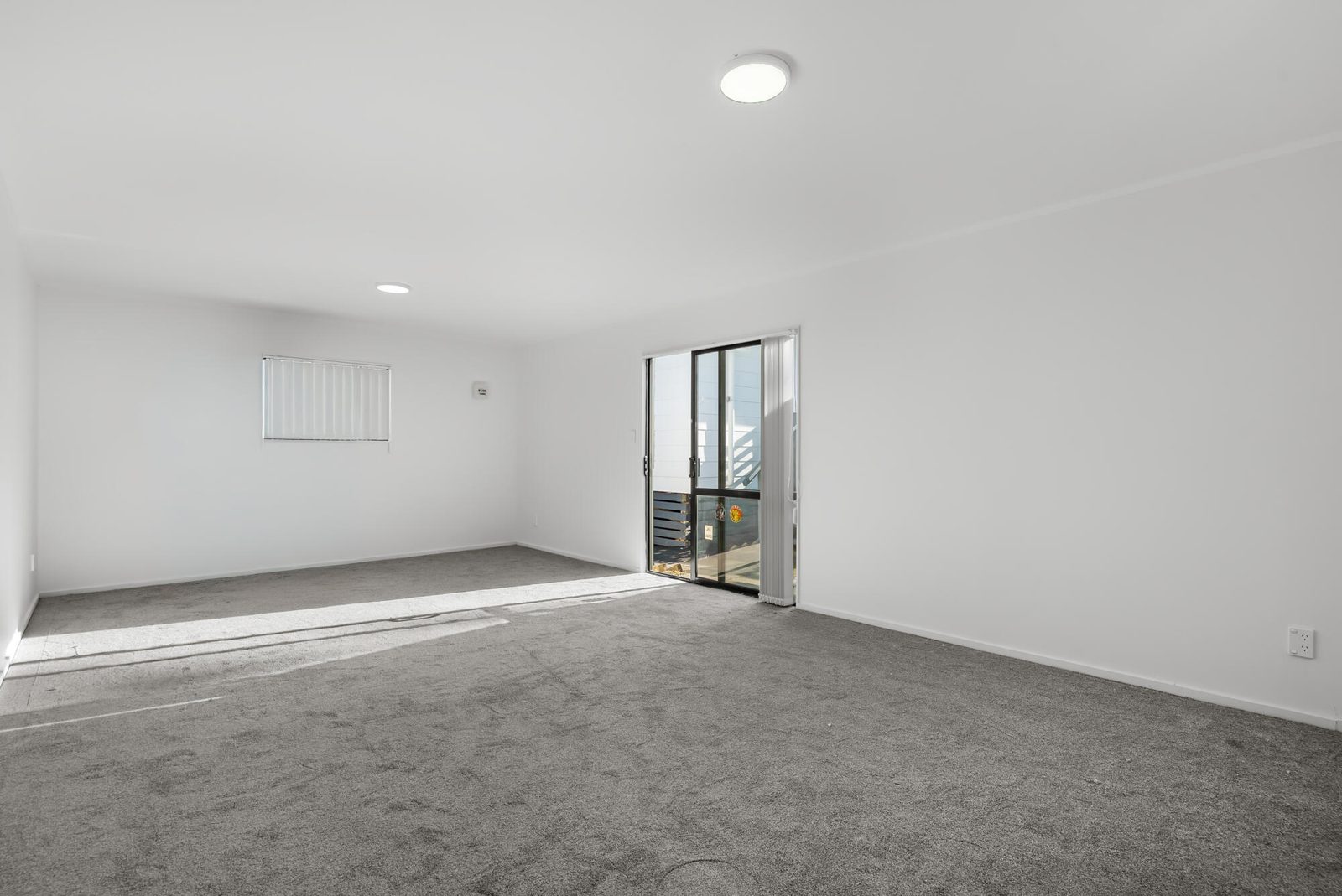 2/33 Secretariat Place, Randwick Park, photo 10