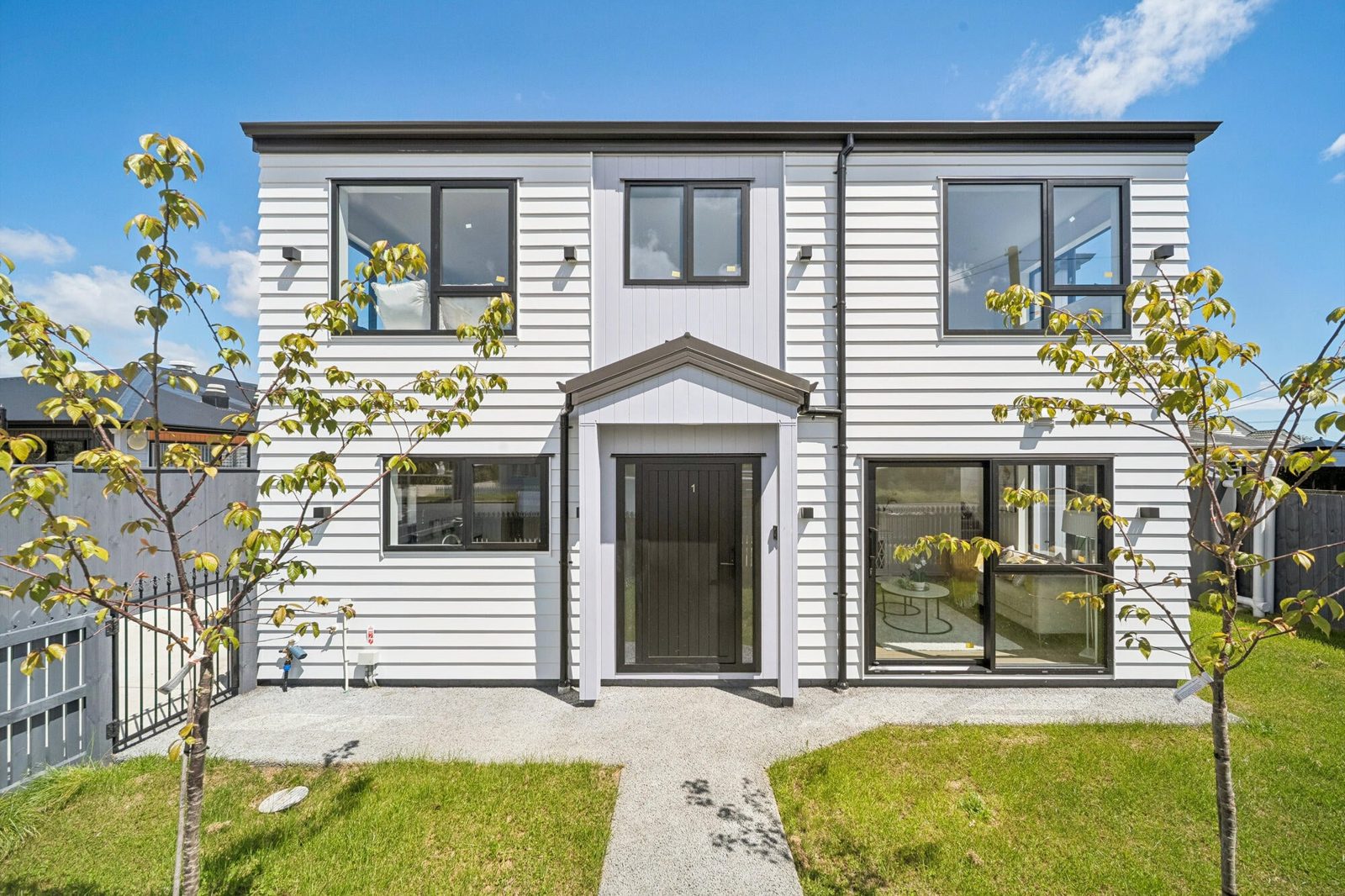 Lot4/124 Helvetia Road, Pukekohe, photo 1
