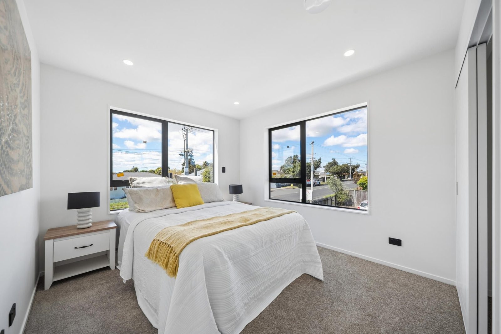 Lot4/124 Helvetia Road, Pukekohe, photo 16