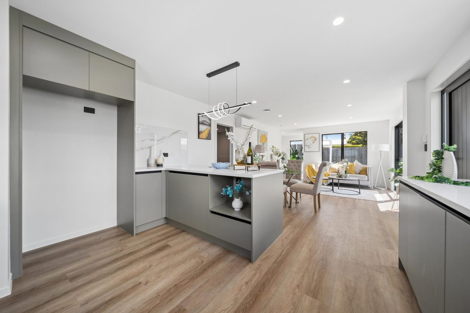 Lot4/124 Helvetia Road, Pukekohe, photo 20