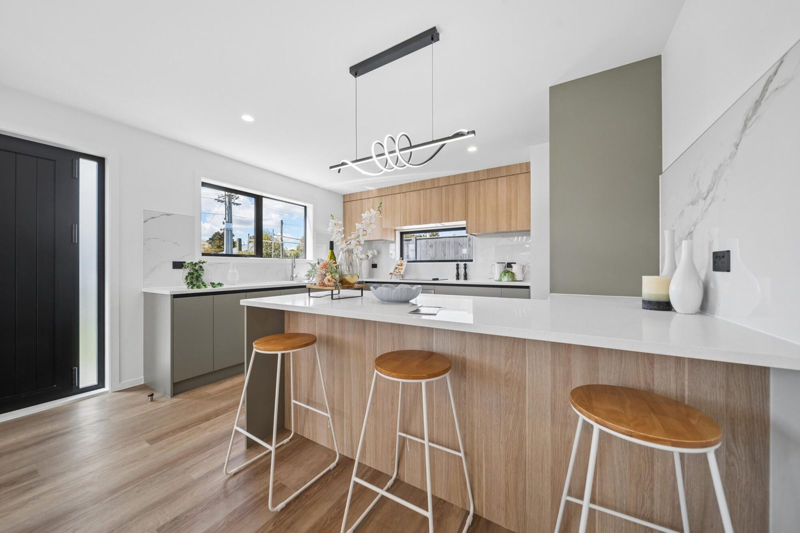 Lot4/124 Helvetia Road, Pukekohe, photo 3