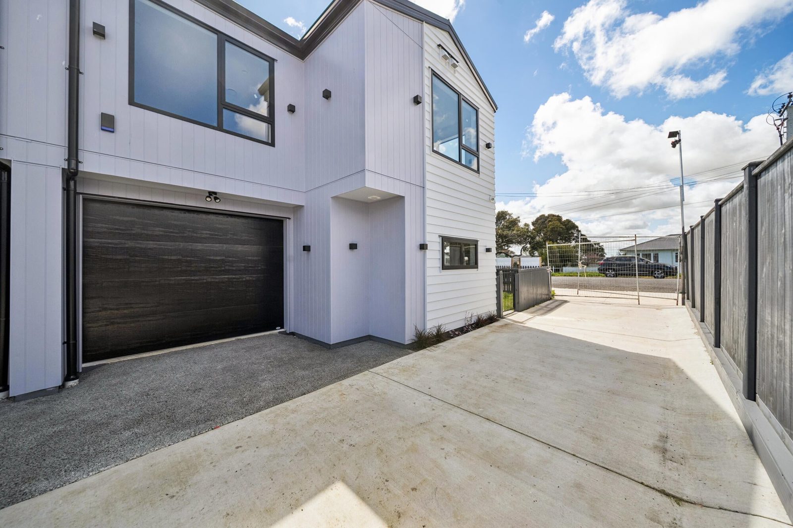 Lot4/124 Helvetia Road, Pukekohe, photo 8