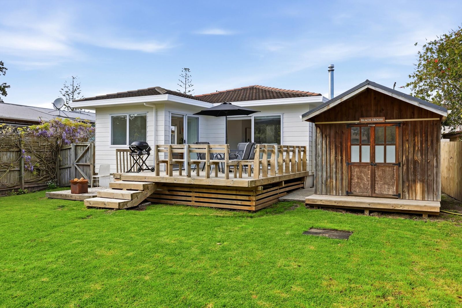 120 Brightside Road, Stanmore Bay, photo 1