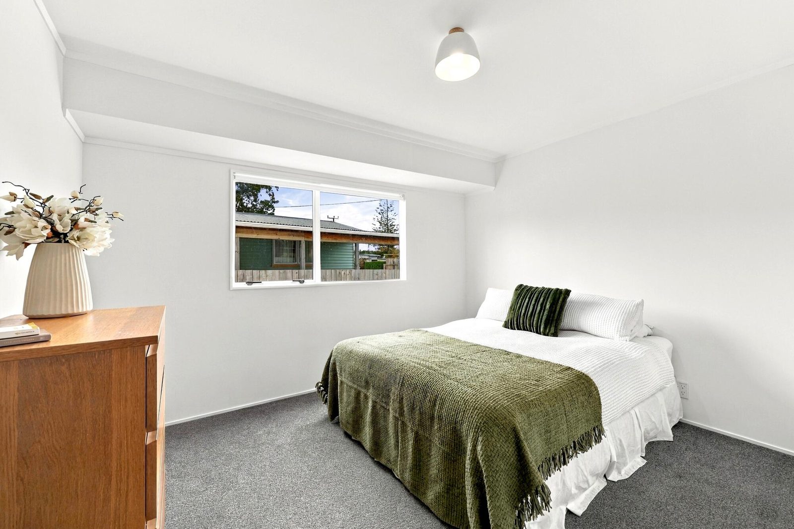 120 Brightside Road, Stanmore Bay, photo 11