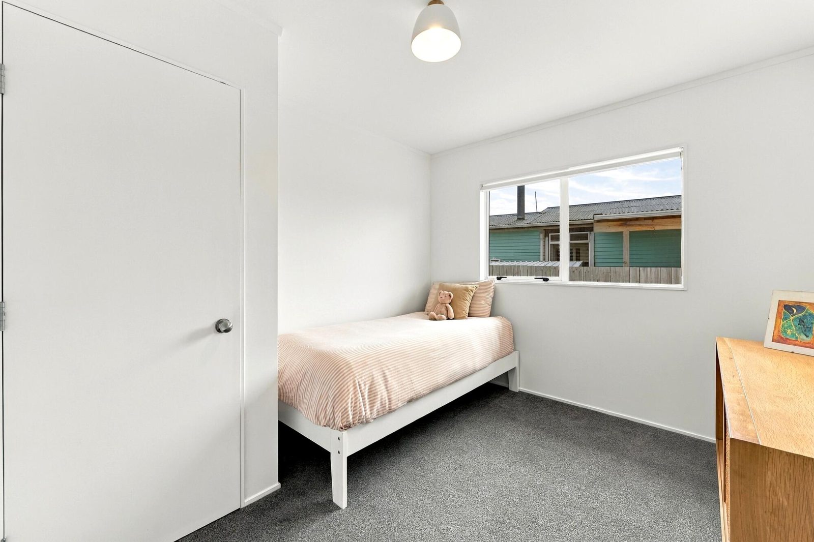 120 Brightside Road, Stanmore Bay, photo 12