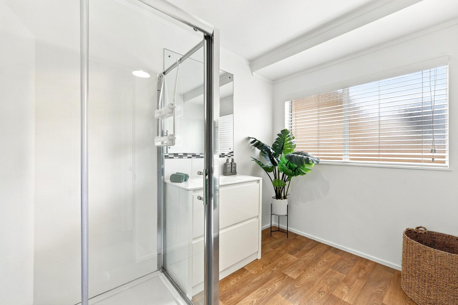 120 Brightside Road, Stanmore Bay, photo 13