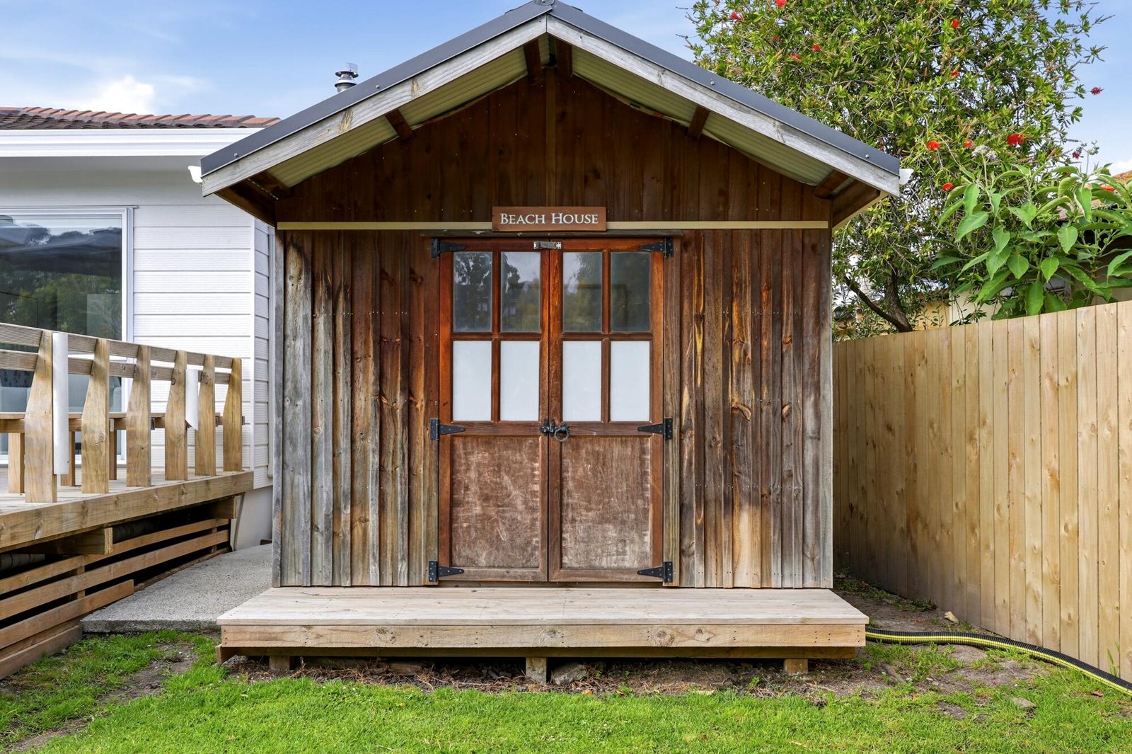 120 Brightside Road, Stanmore Bay, photo 14