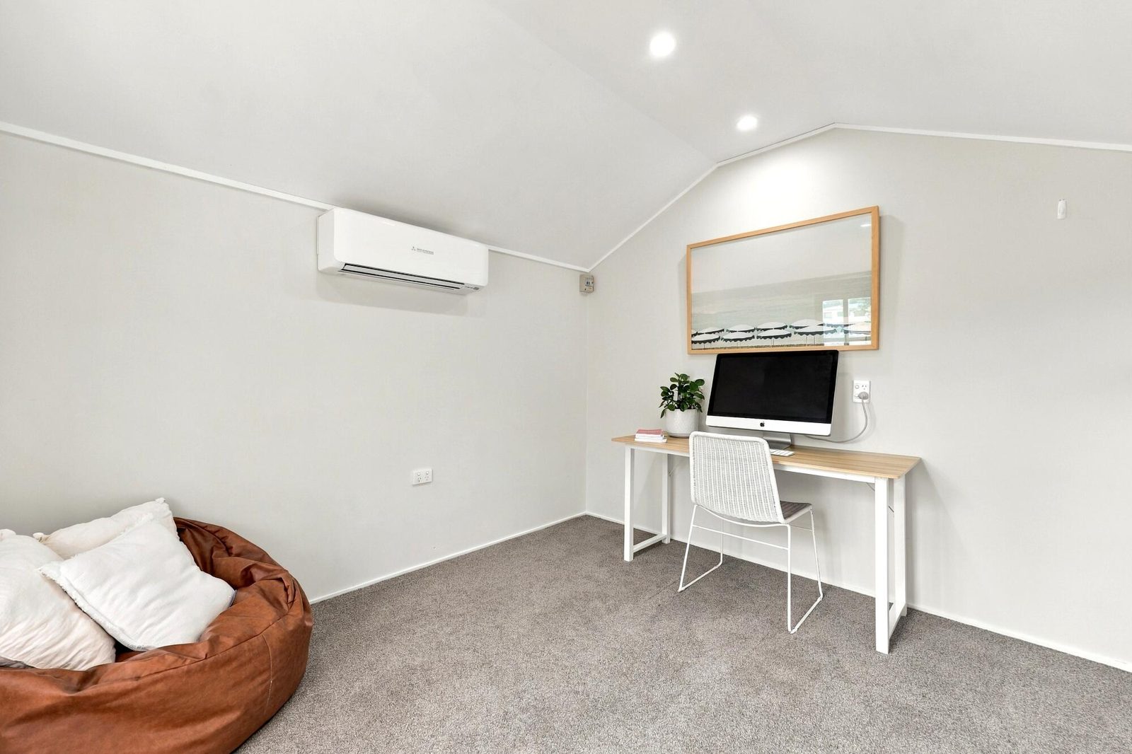 120 Brightside Road, Stanmore Bay, photo 15