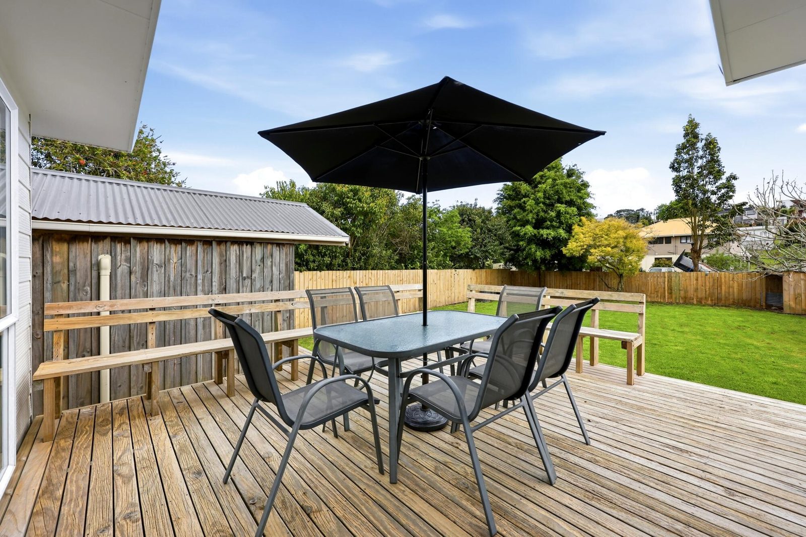 120 Brightside Road, Stanmore Bay, photo 16