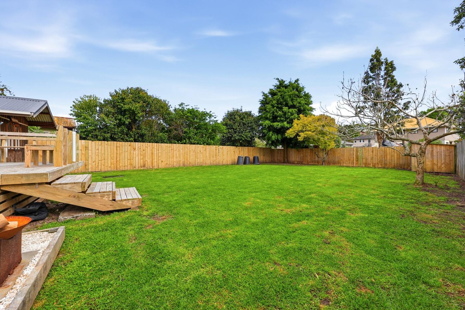 120 Brightside Road, Stanmore Bay, photo 17