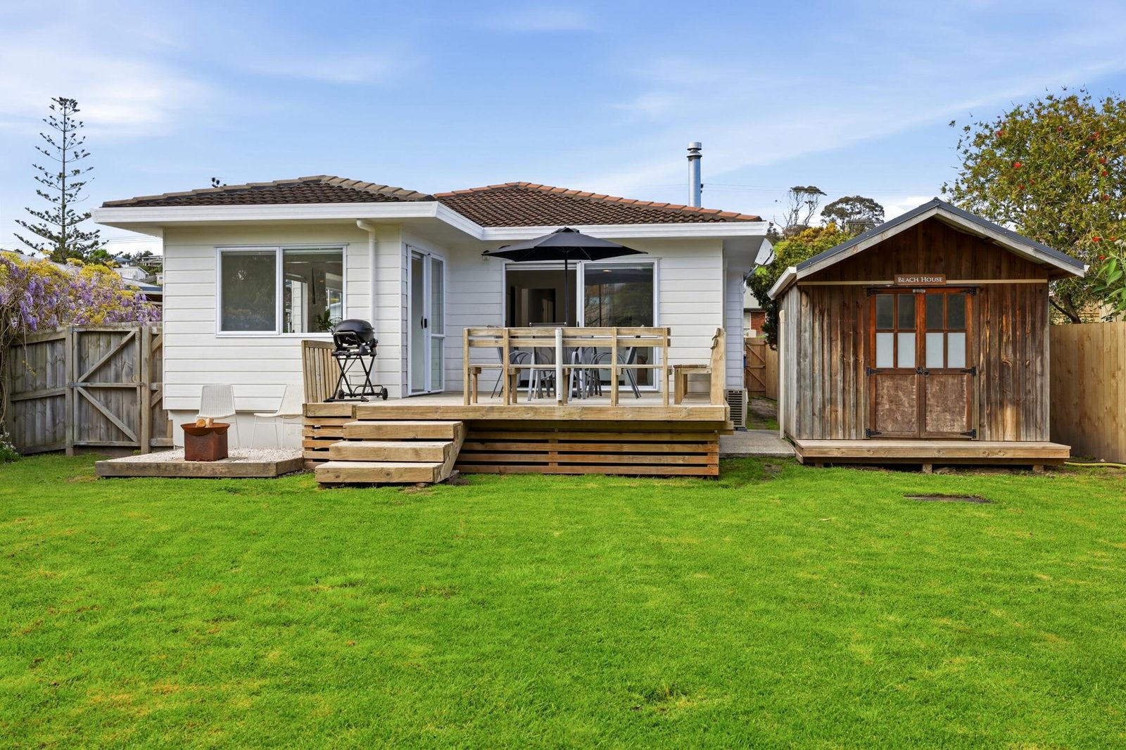120 Brightside Road, Stanmore Bay, photo 18