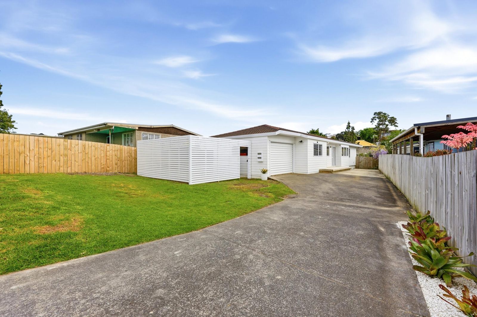 120 Brightside Road, Stanmore Bay, photo 19