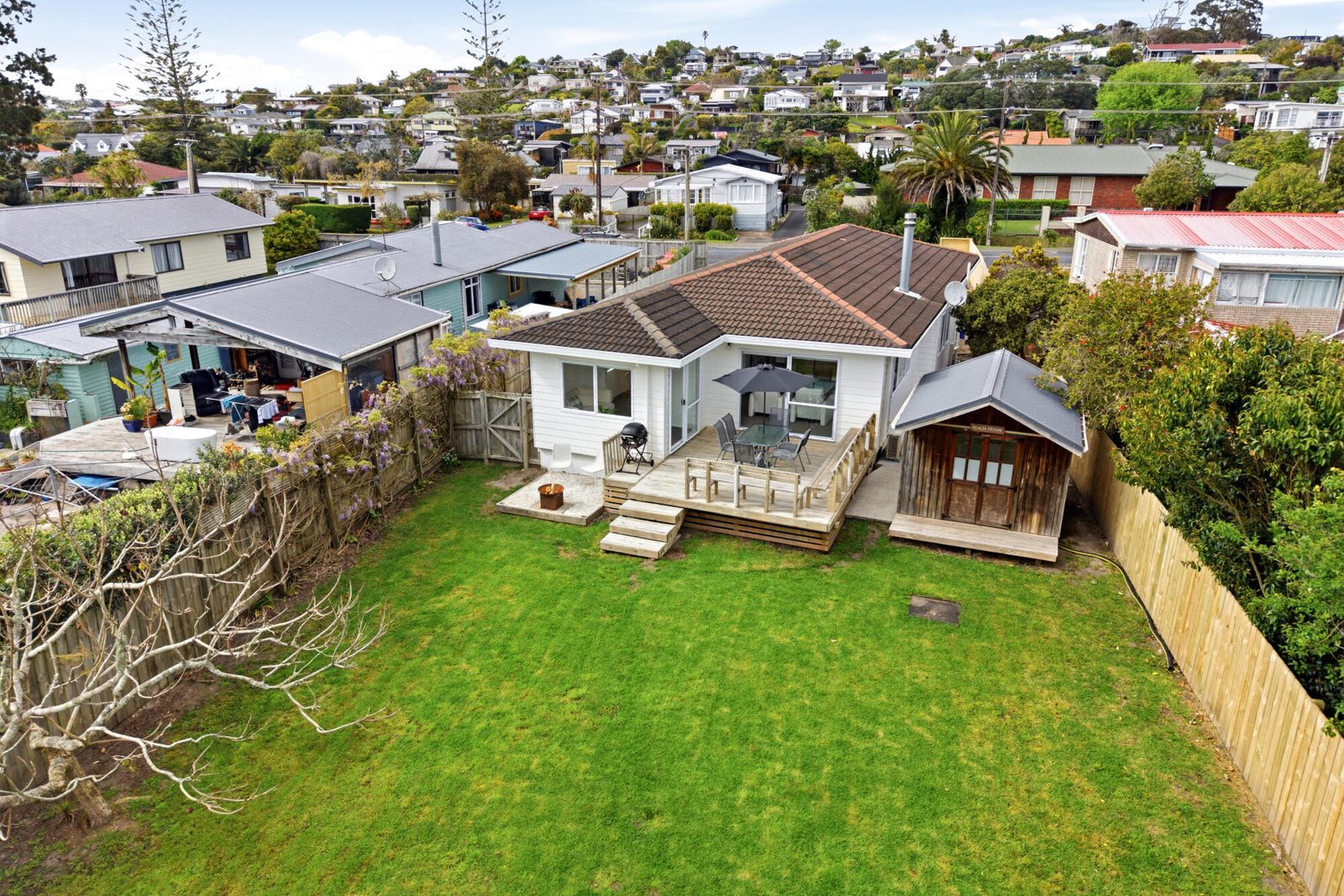 120 Brightside Road, Stanmore Bay, photo 20