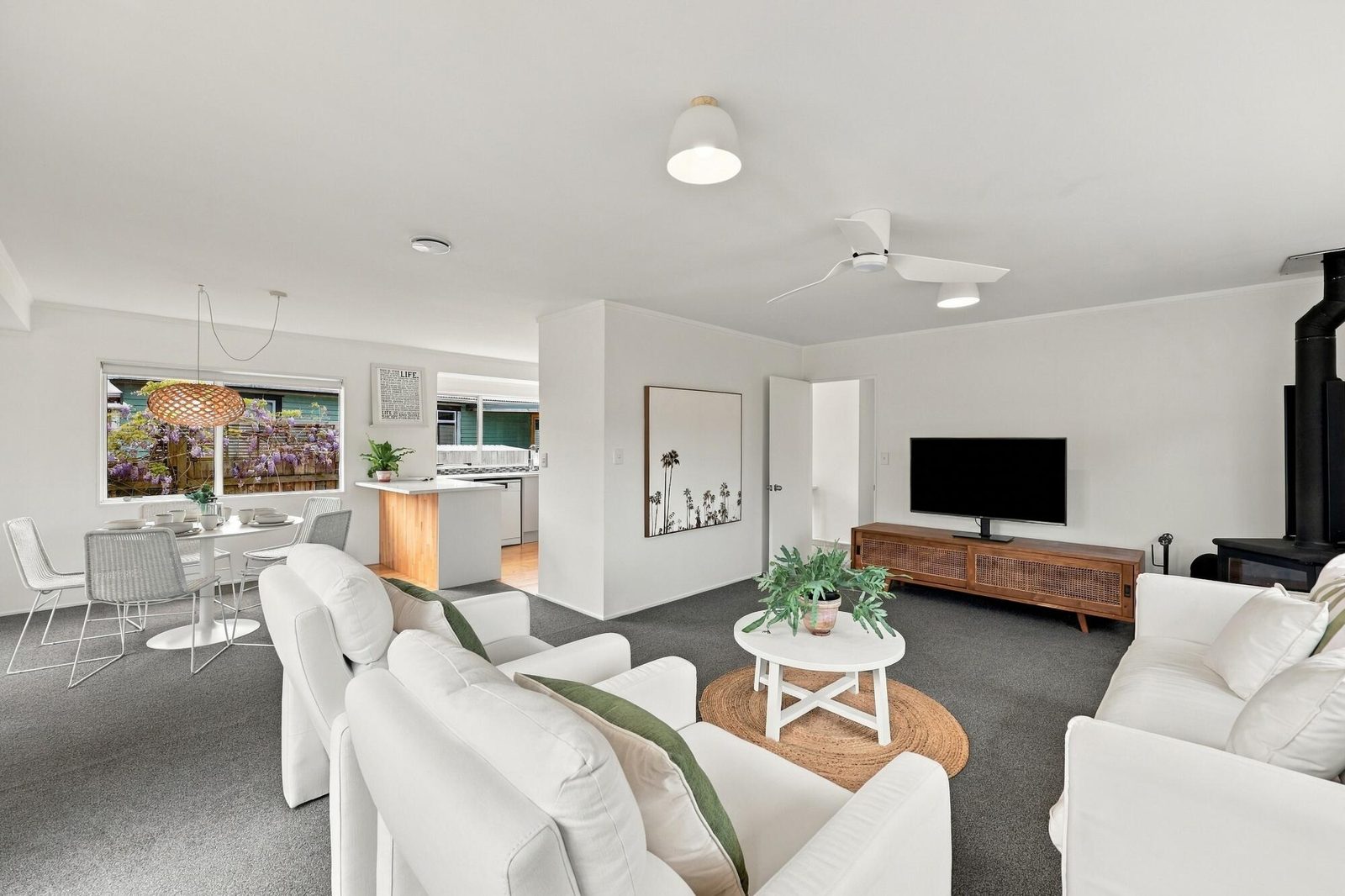 120 Brightside Road, Stanmore Bay, photo 3