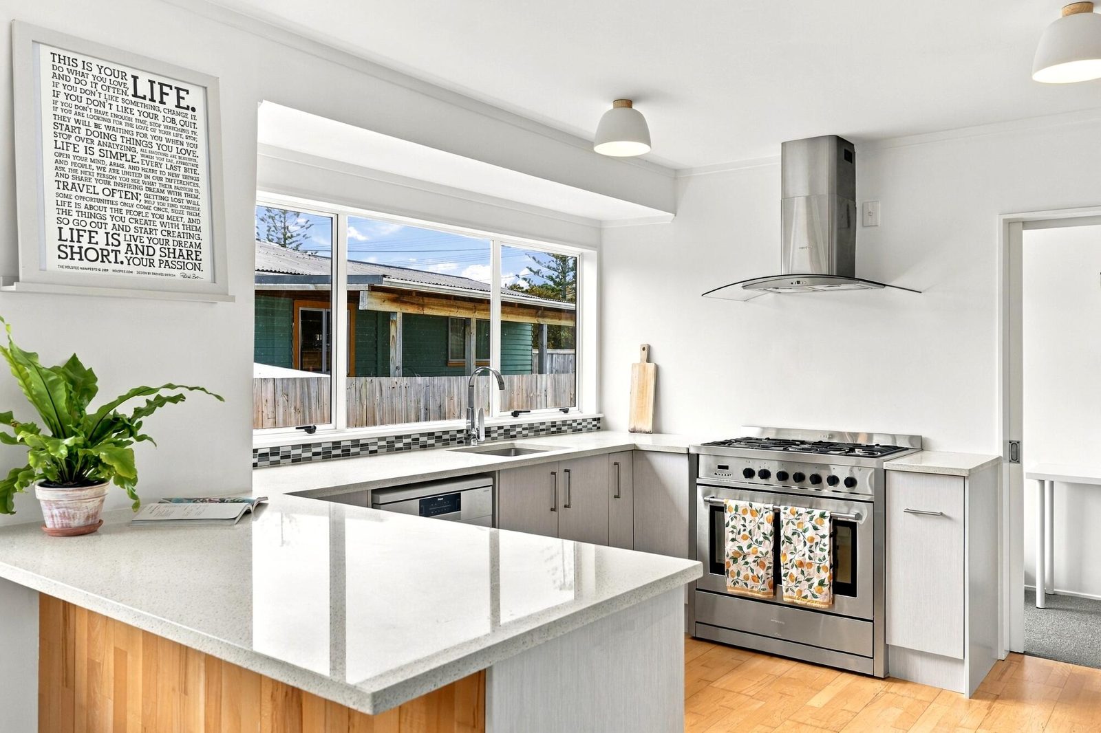 120 Brightside Road, Stanmore Bay, photo 4