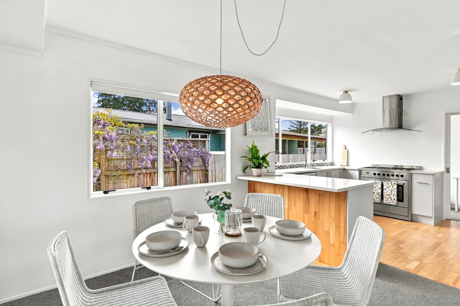 120 Brightside Road, Stanmore Bay, photo 5