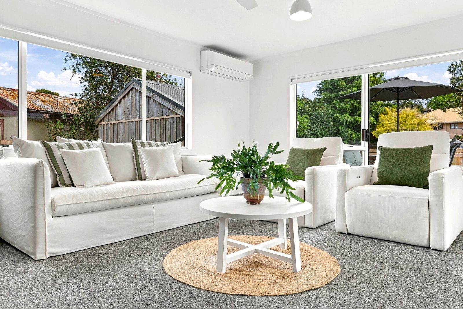 120 Brightside Road, Stanmore Bay, photo 6