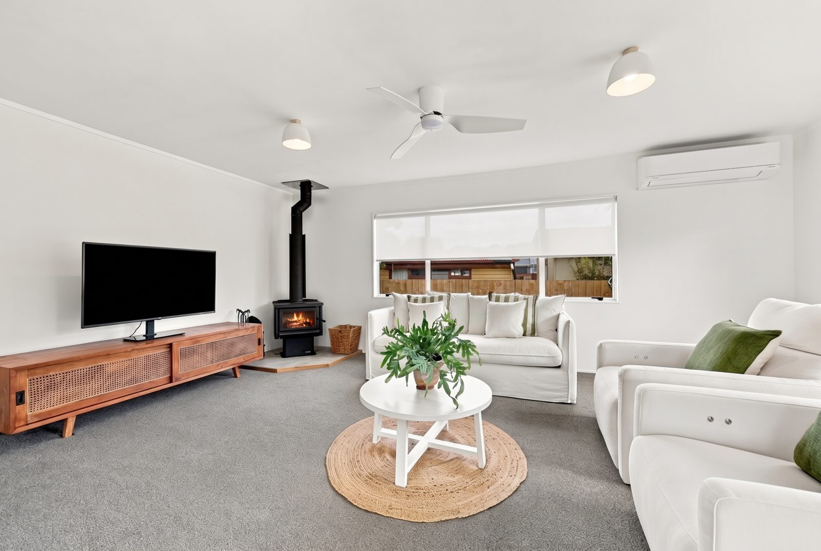120 Brightside Road, Stanmore Bay, photo 9