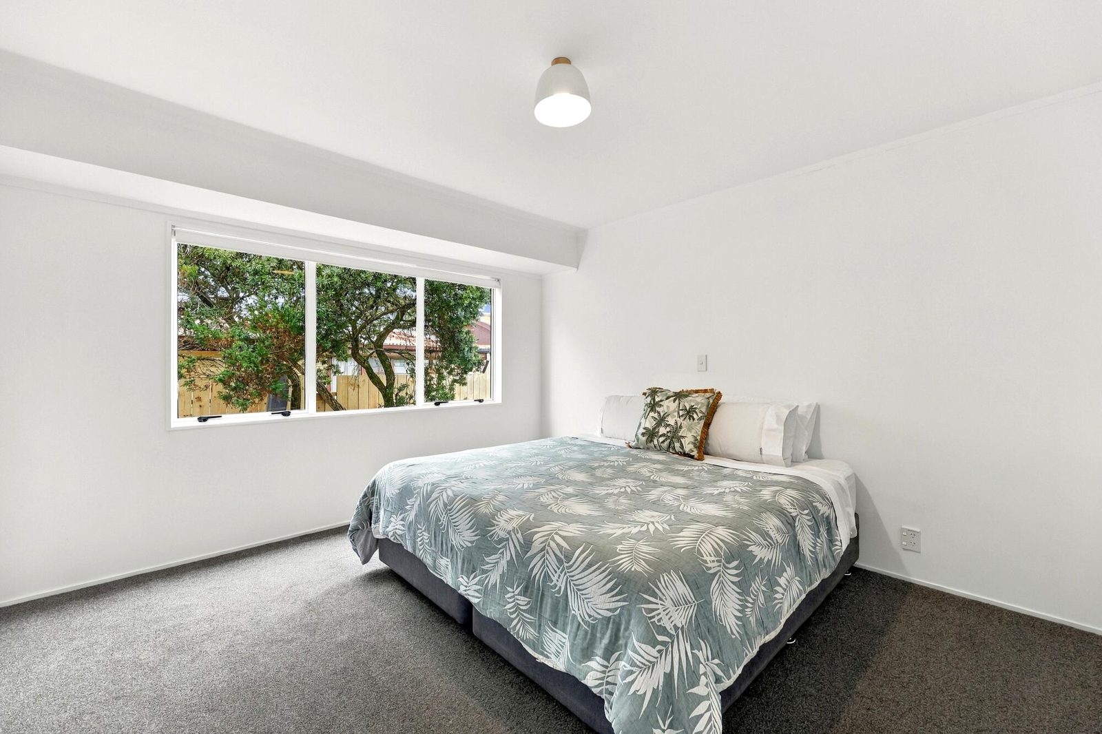 120 Brightside Road, Stanmore Bay, photo 10