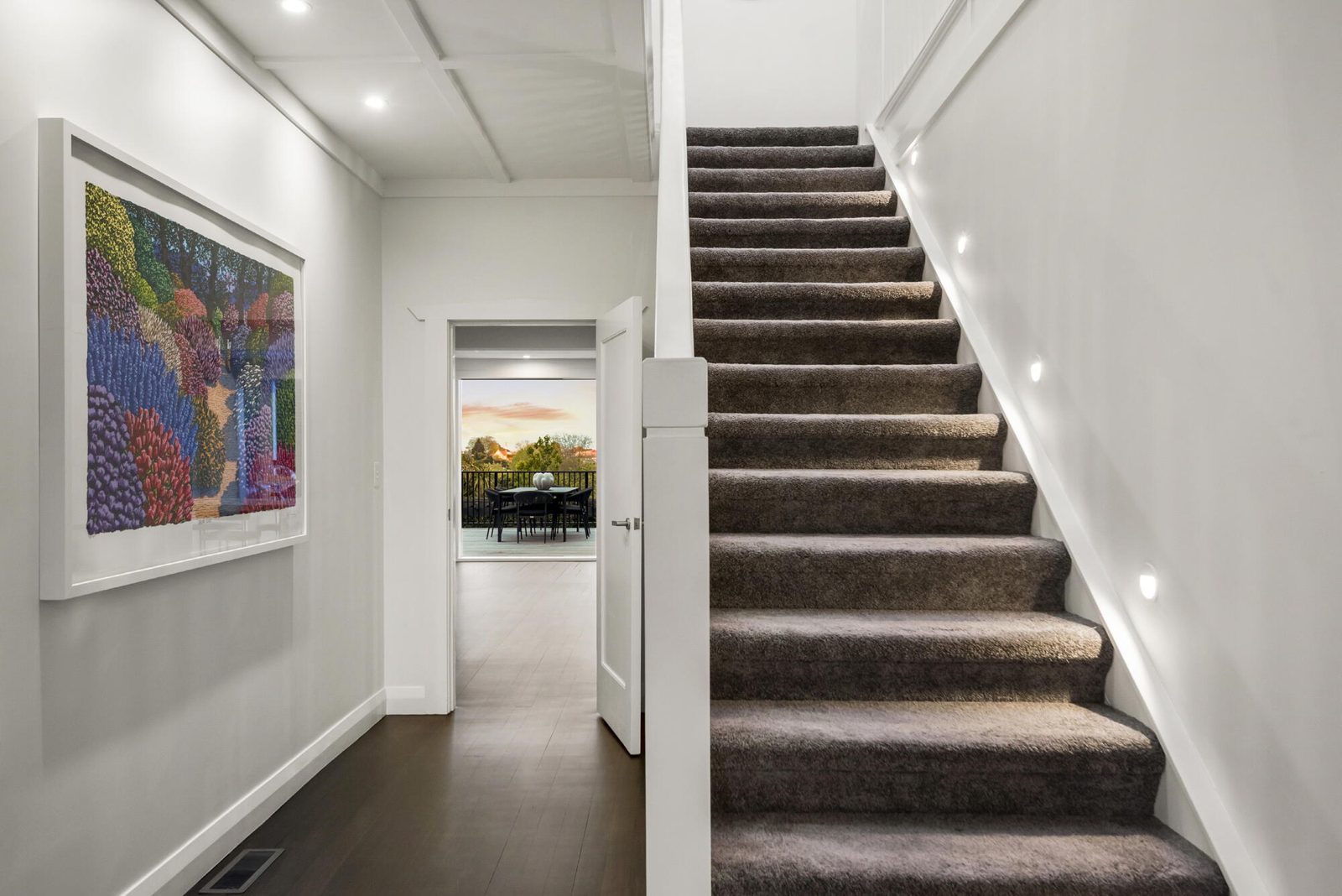 7 Orakei Road, Remuera, photo 11