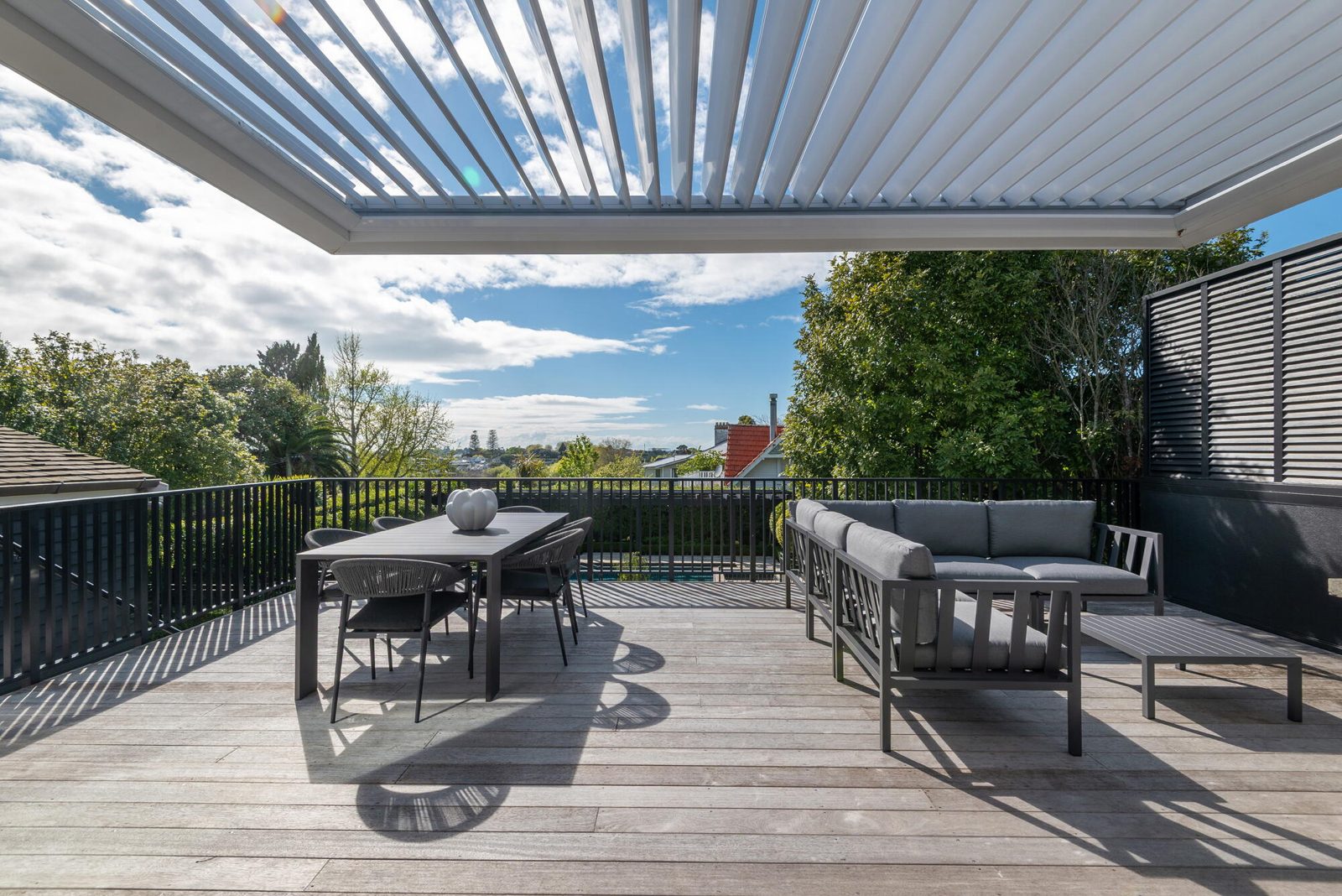 7 Orakei Road, Remuera, photo 15