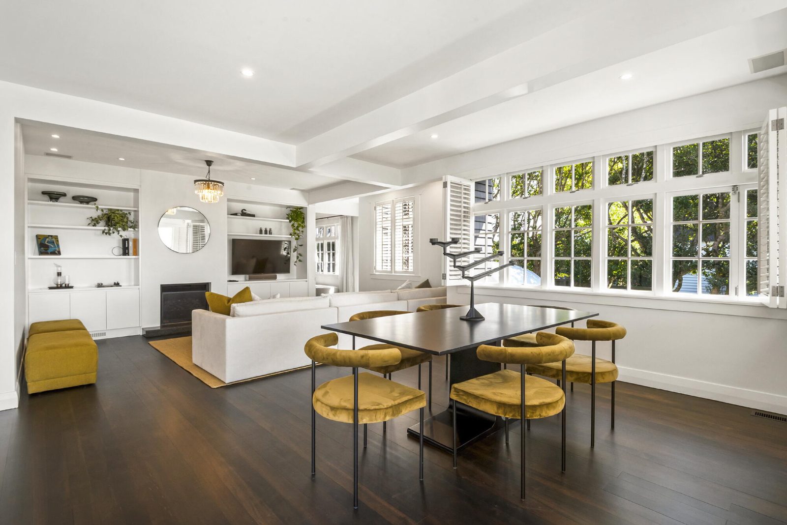 7 Orakei Road, Remuera, photo 17