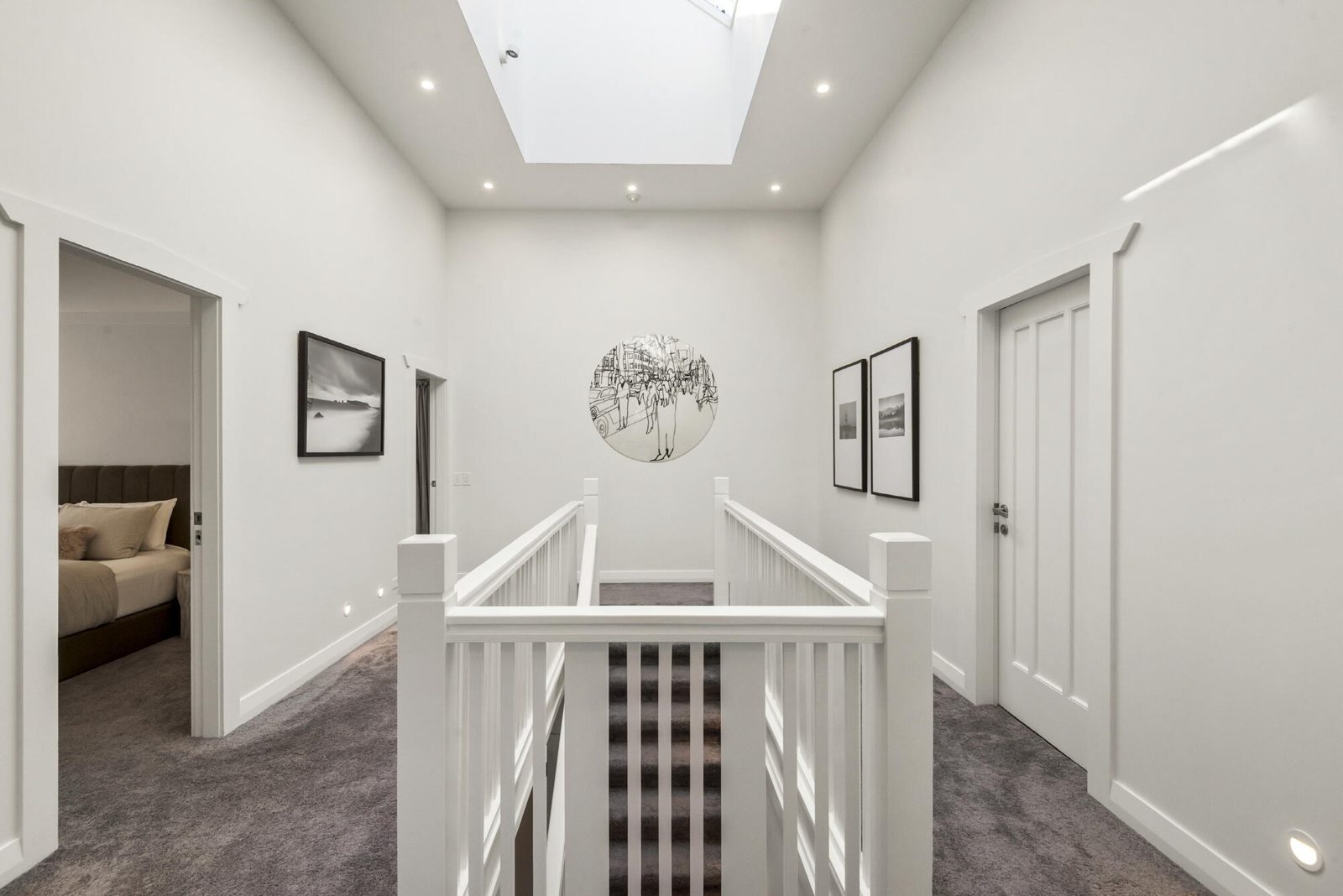 7 Orakei Road, Remuera, photo 19
