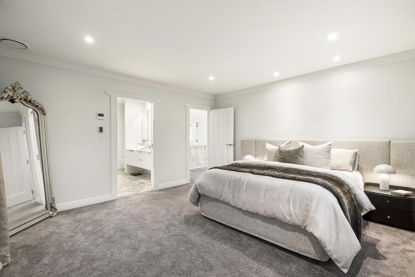 7 Orakei Road, Remuera, photo 20