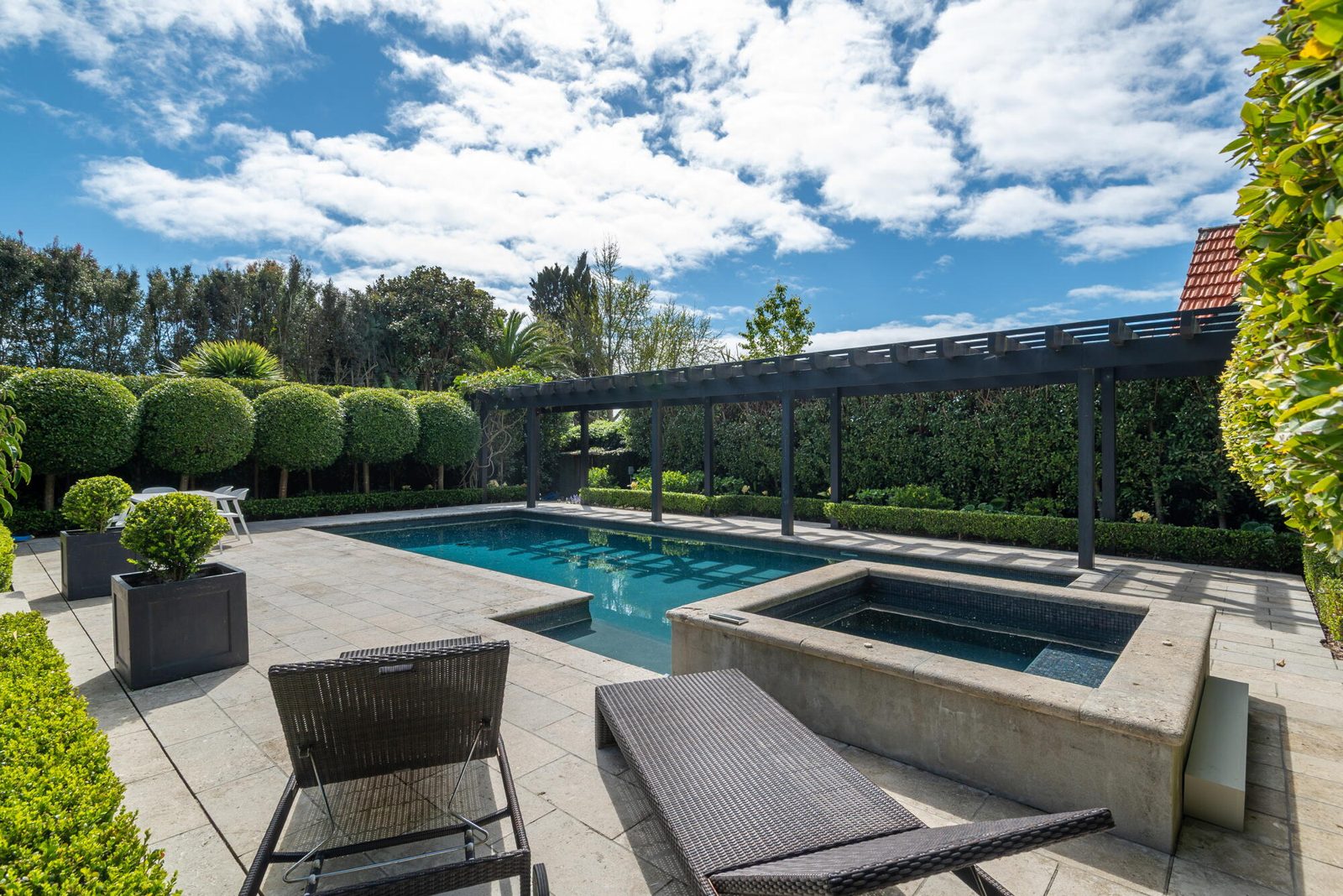7 Orakei Road, Remuera, photo 6