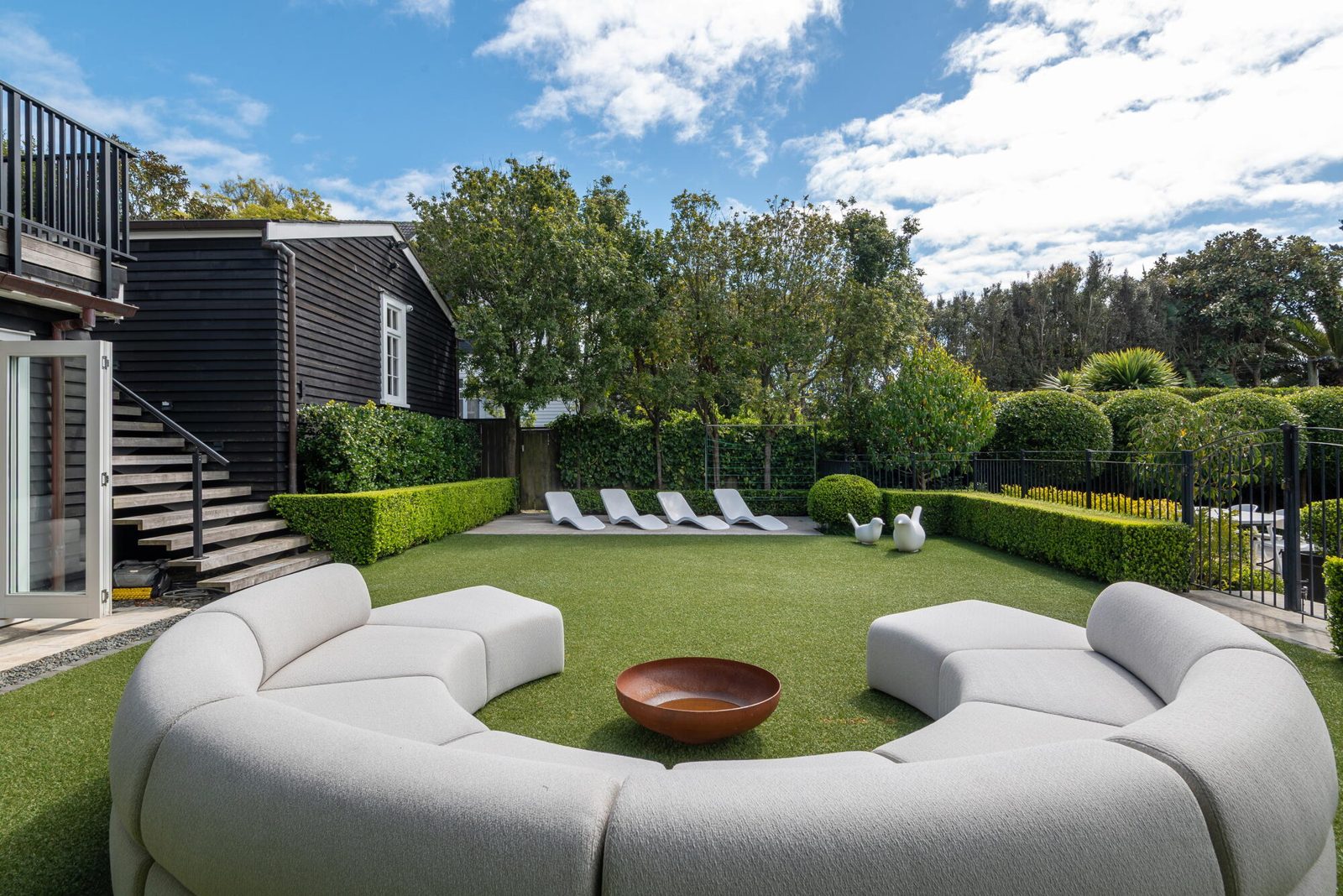 7 Orakei Road, Remuera, photo 7