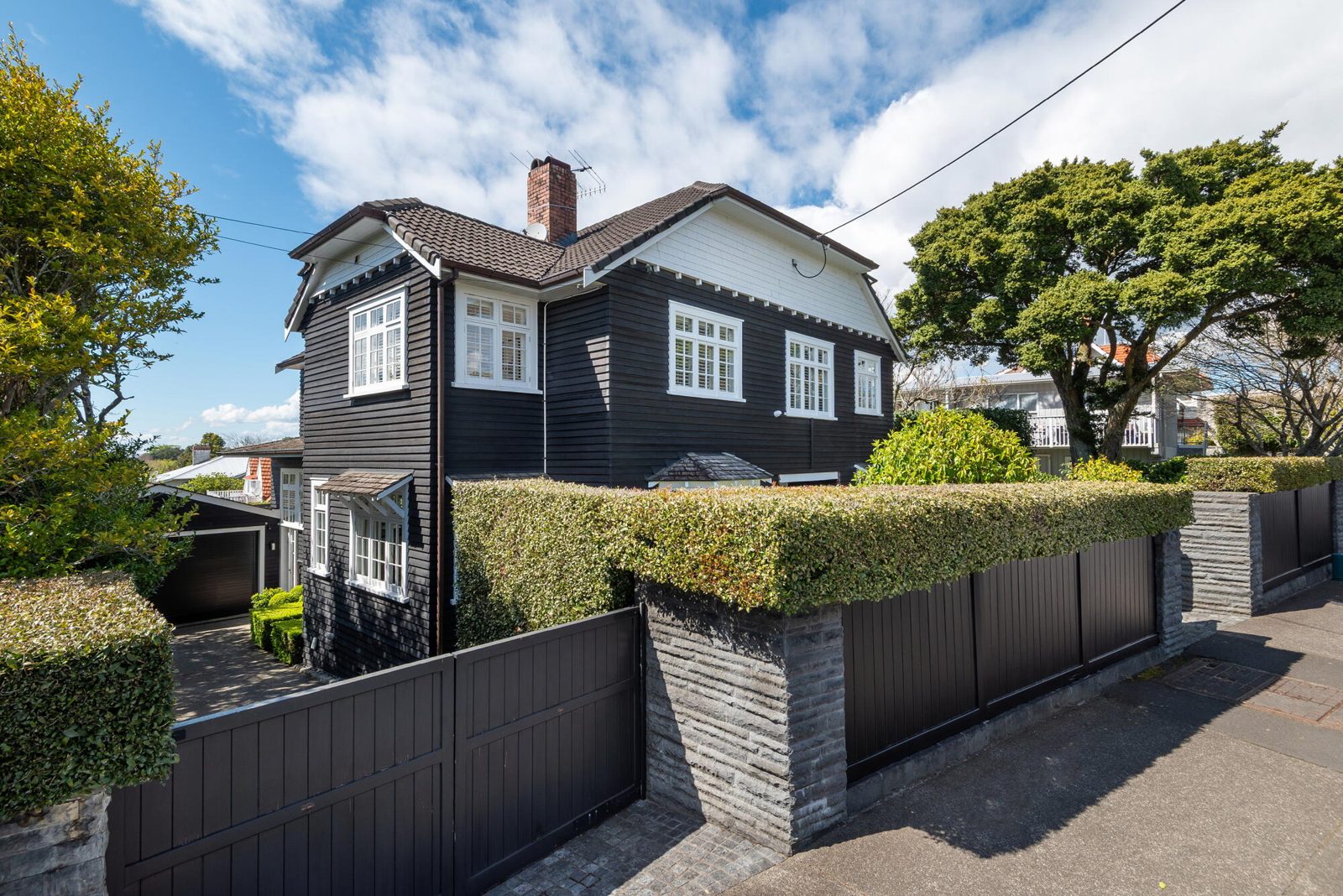 7 Orakei Road, Remuera, photo 8