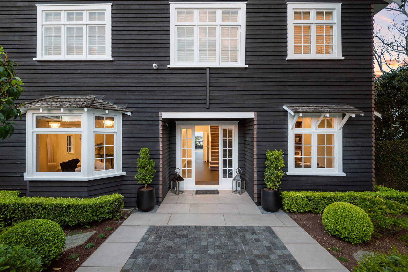7 Orakei Road, Remuera, photo 9