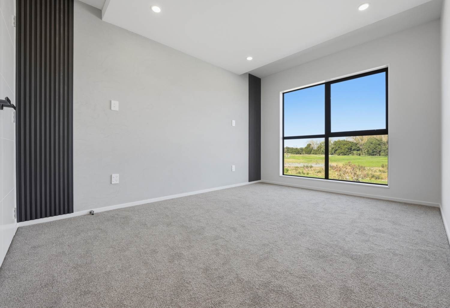 143 Otuwairoa Esplande, Opaheke, photo 12