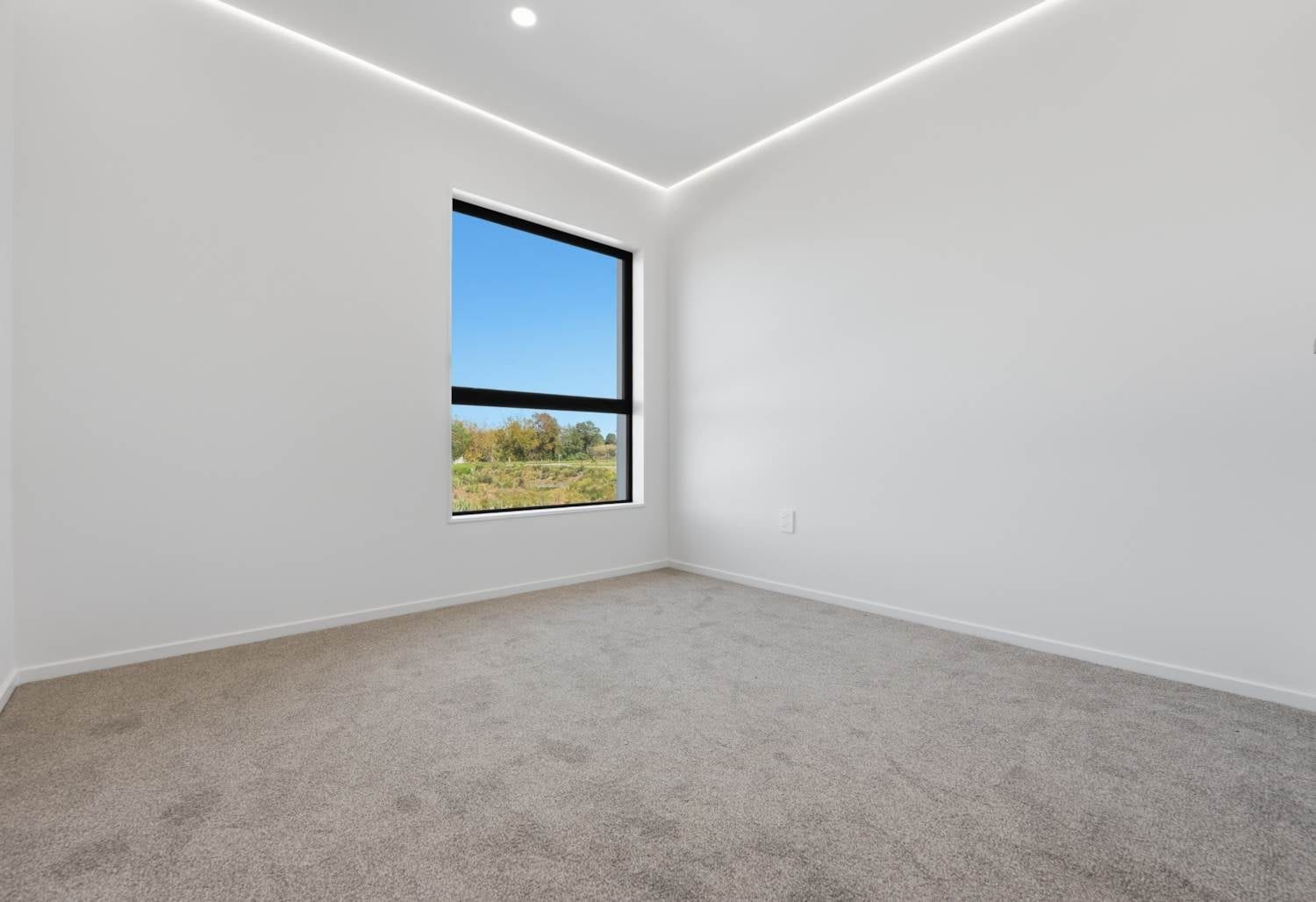 141 Otuwairoa Esplande, Opaheke, photo 10