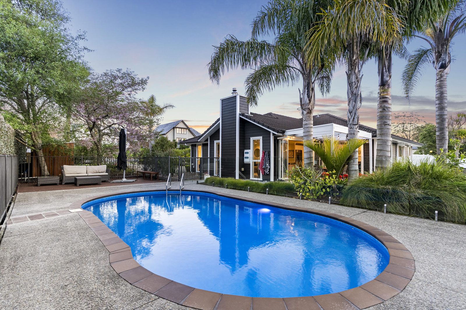 20A Cambridge Road, Riverhead, photo 1