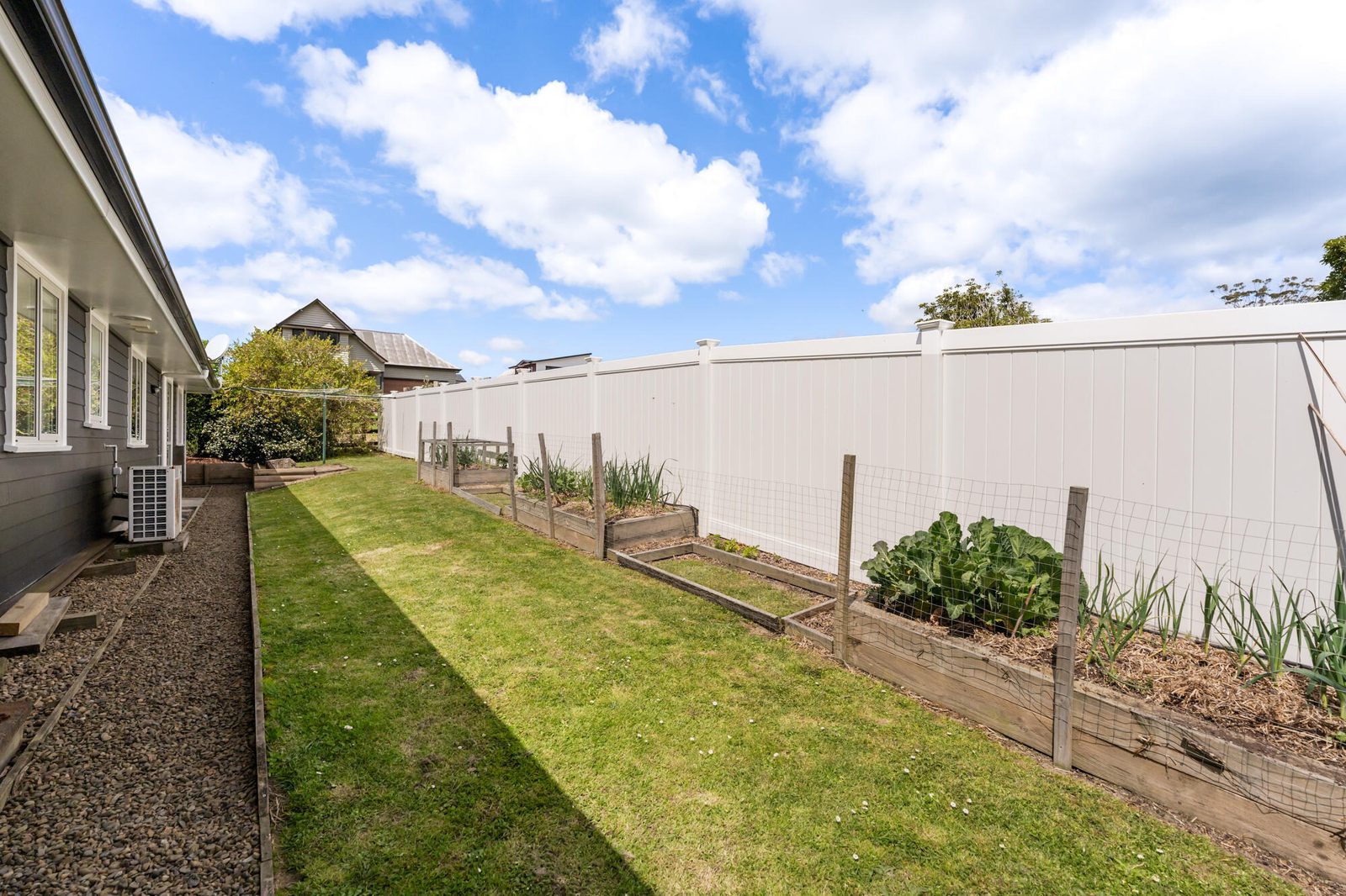 20A Cambridge Road, Riverhead, photo 11