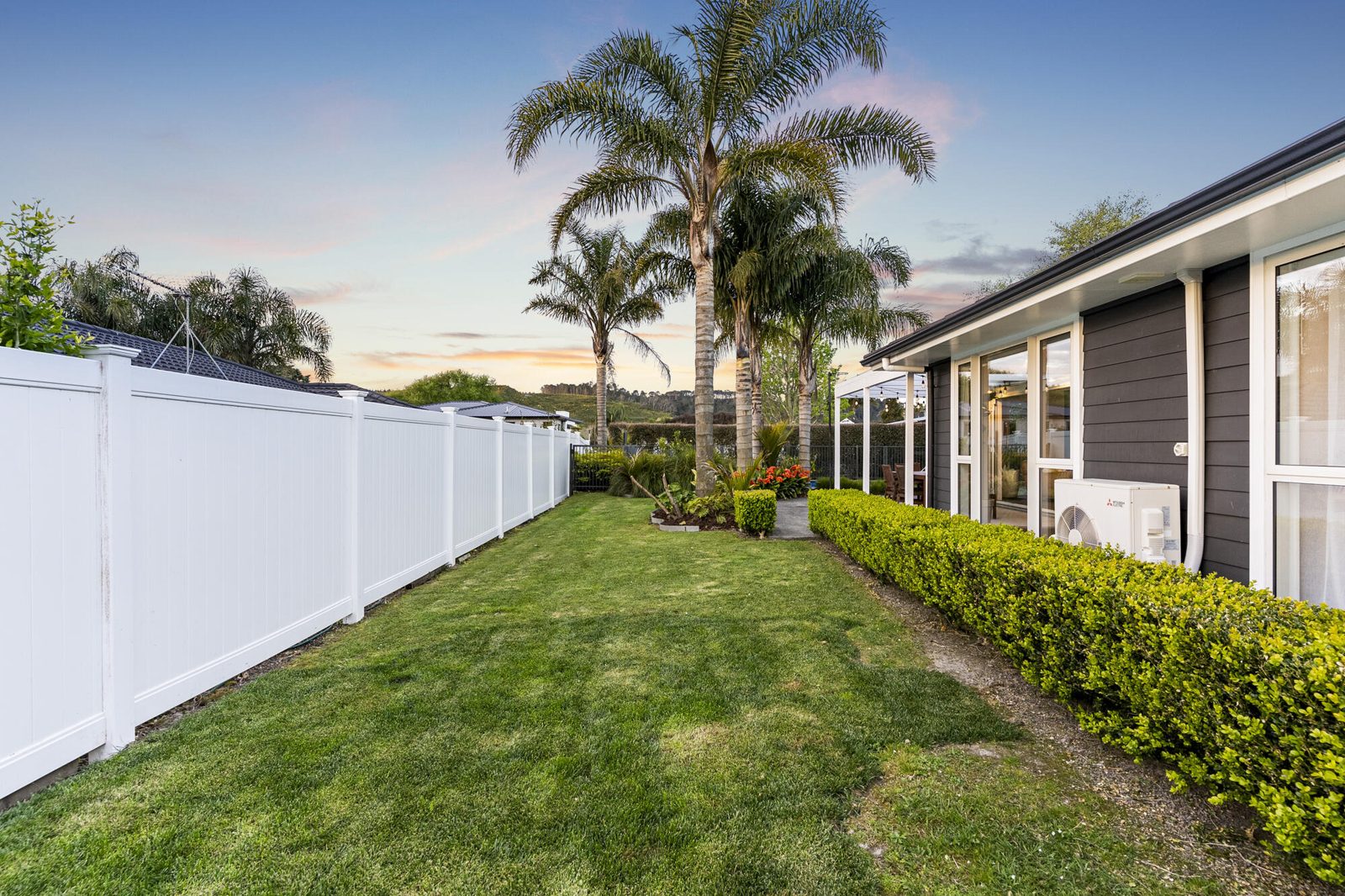 20A Cambridge Road, Riverhead, photo 13