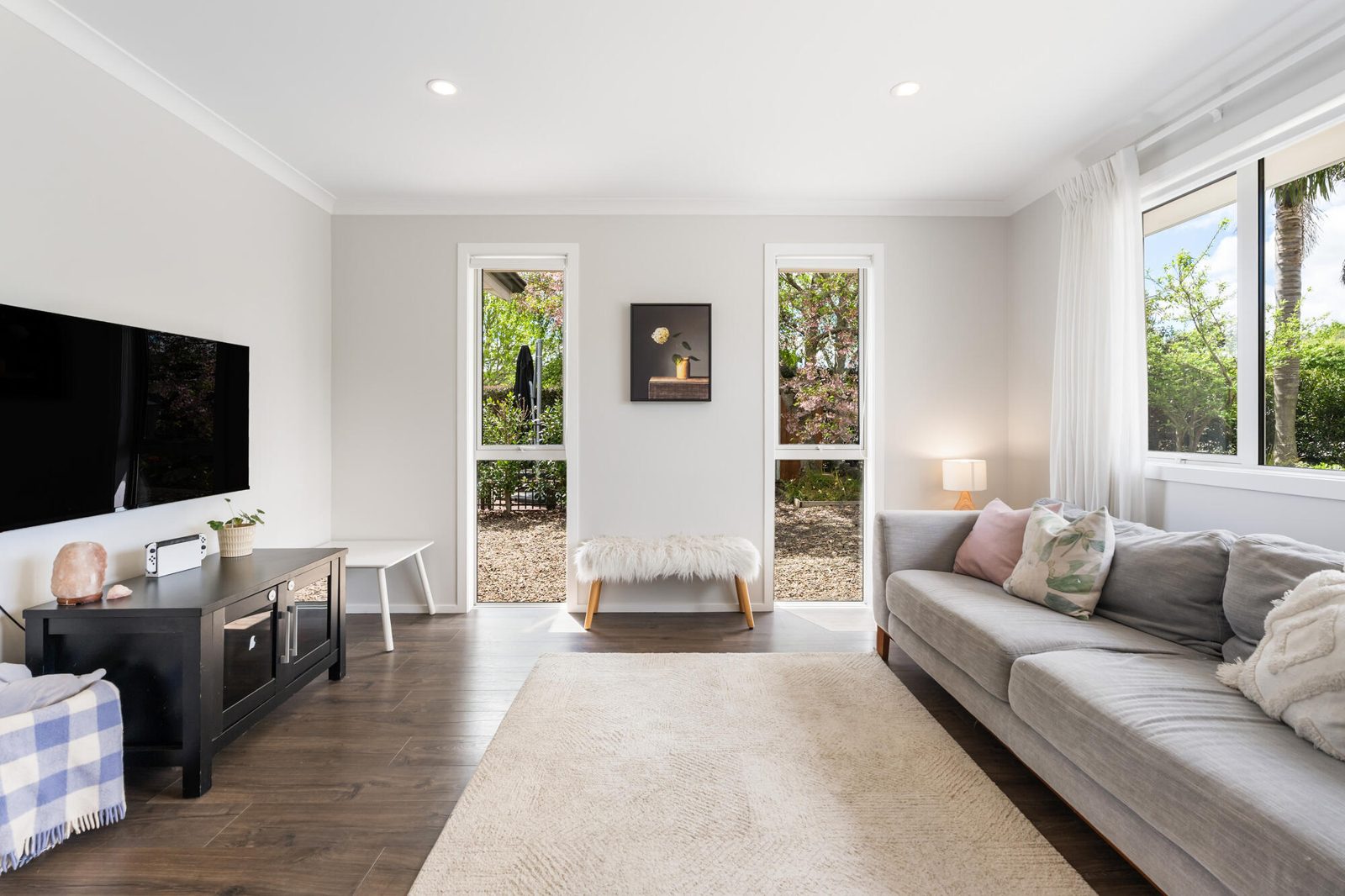 20A Cambridge Road, Riverhead, photo 14