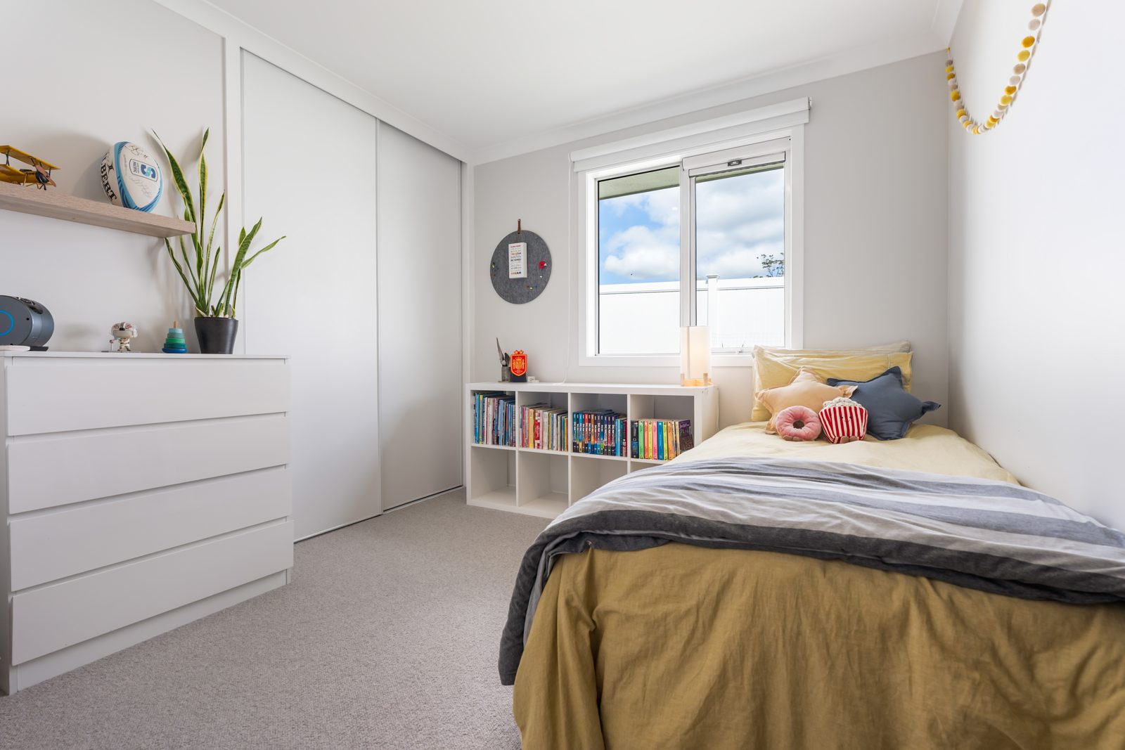 20A Cambridge Road, Riverhead, photo 15