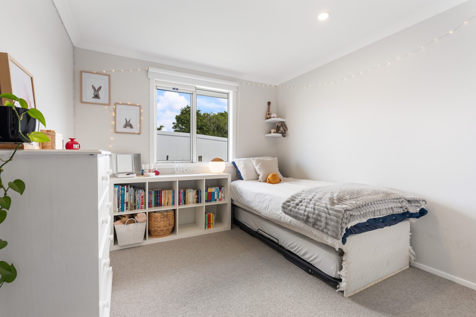 20A Cambridge Road, Riverhead, photo 16