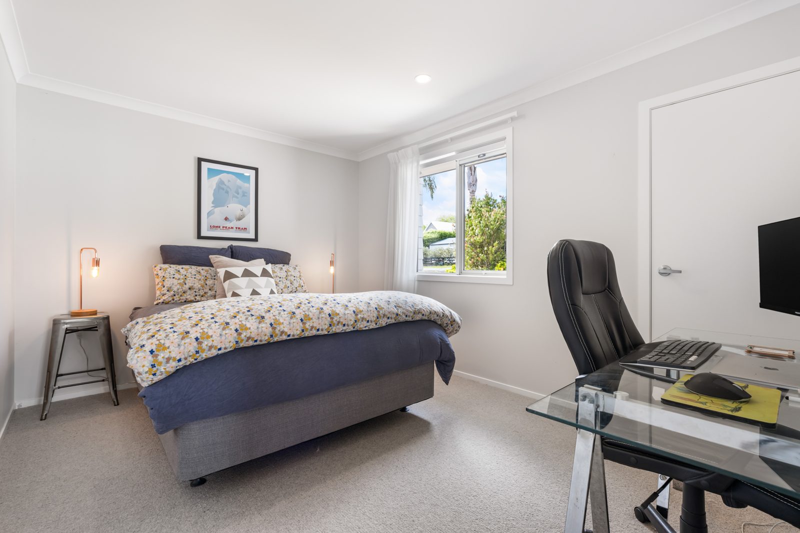 20A Cambridge Road, Riverhead, photo 17