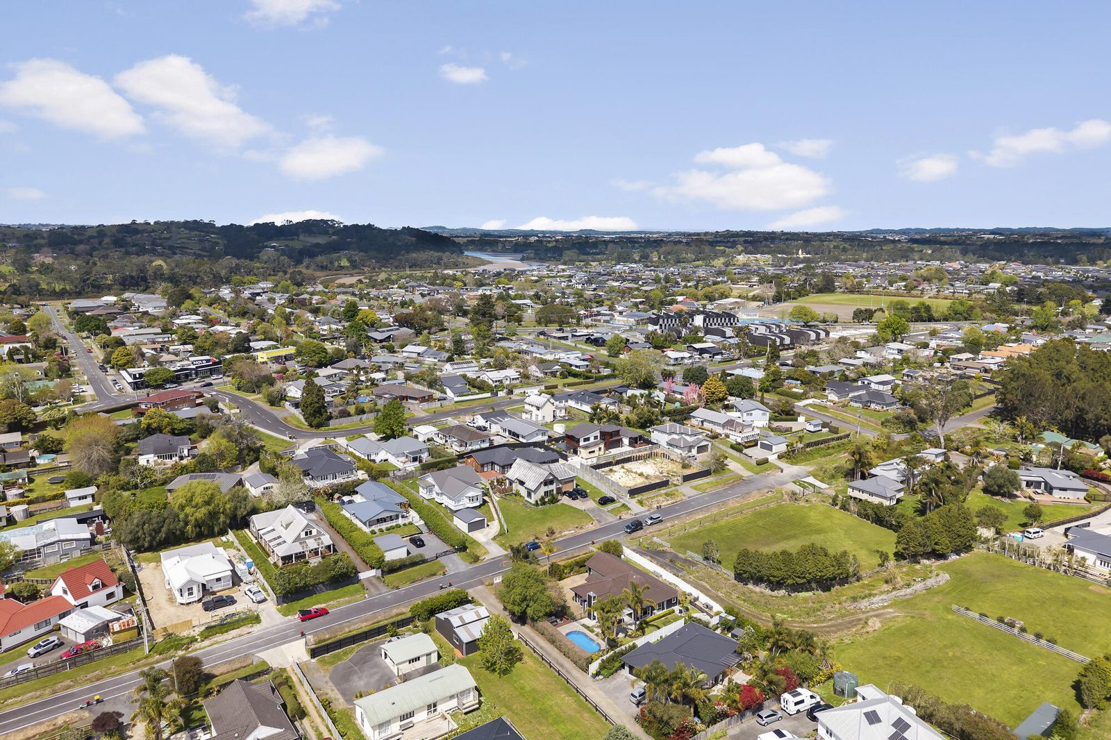 20A Cambridge Road, Riverhead, photo 20