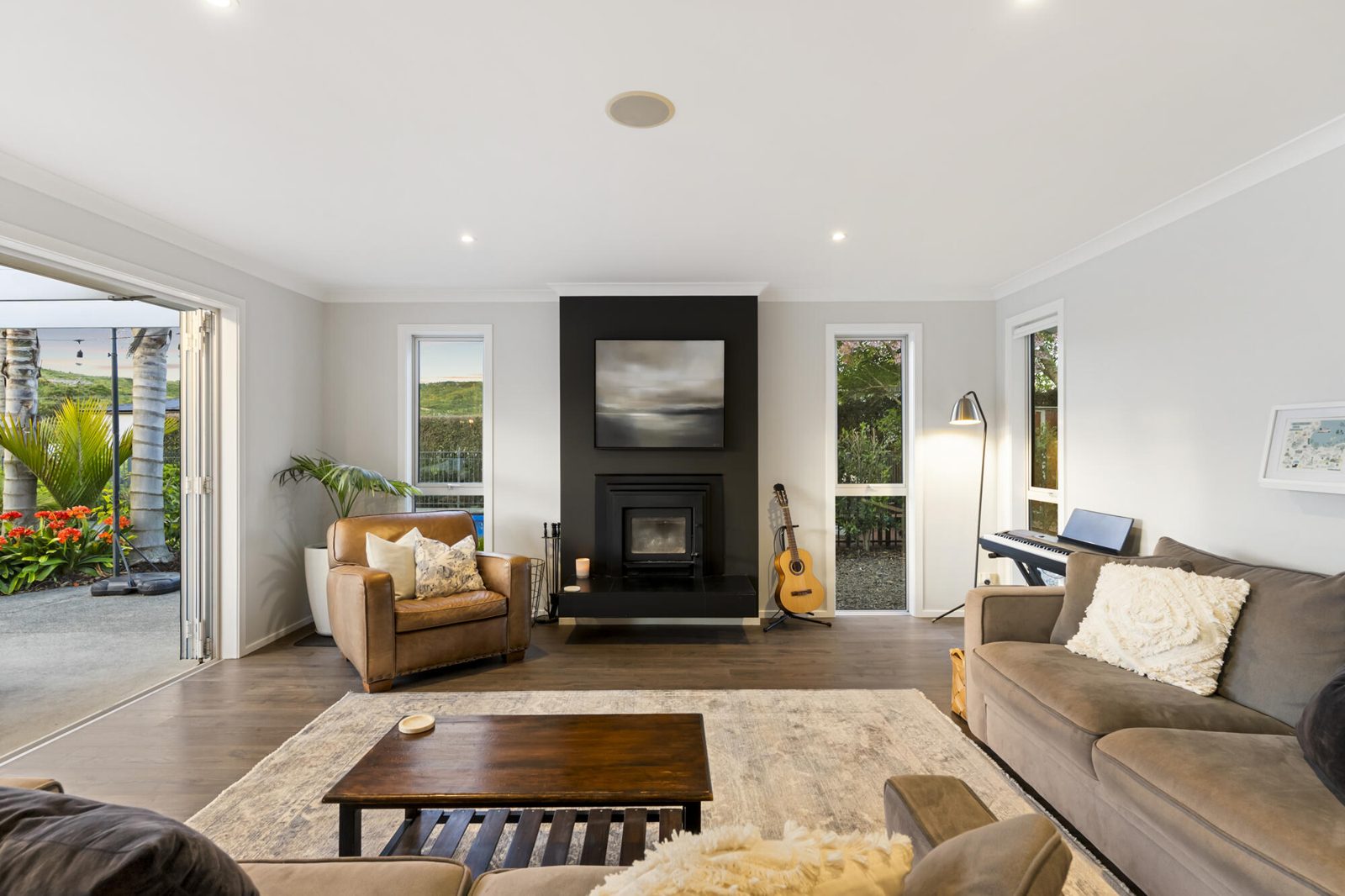20A Cambridge Road, Riverhead, photo 3